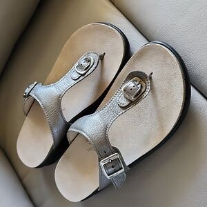 SAS San Antonio Shoes Sandals